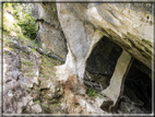 foto Grotte del Caglieron